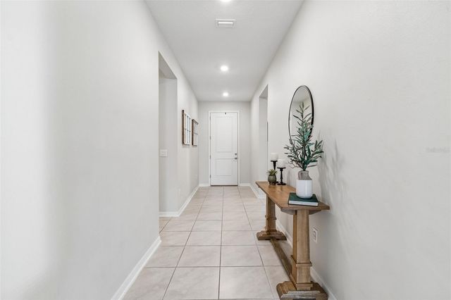 20121 AZUL MARBLE LOOP, Land O Lakes, FL 34638