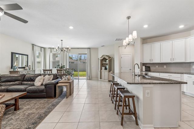 20121 AZUL MARBLE LOOP, Land O Lakes, FL 34638