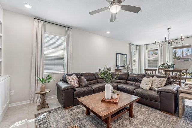 20121 AZUL MARBLE LOOP, Land O Lakes, FL 34638