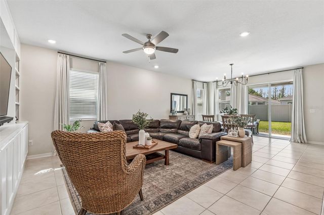 20121 AZUL MARBLE LOOP, Land O Lakes, FL 34638