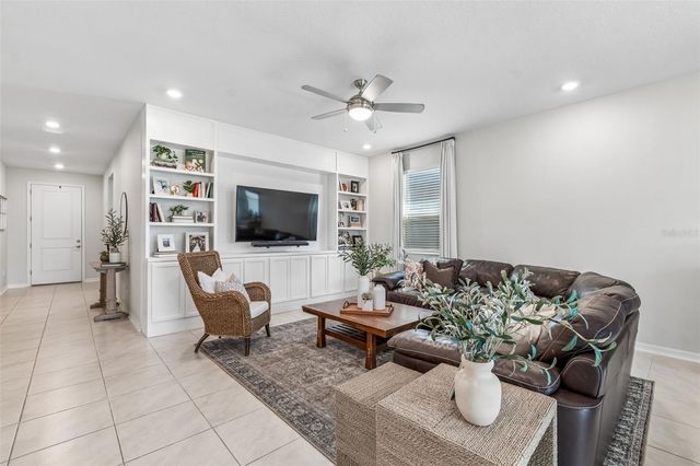 20121 AZUL MARBLE LOOP, Land O Lakes, FL 34638