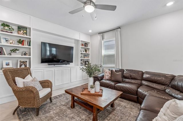 20121 AZUL MARBLE LOOP, Land O Lakes, FL 34638