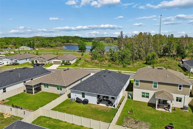 20121 AZUL MARBLE LOOP, Land O Lakes, FL 34638