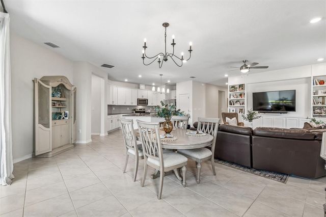 20121 AZUL MARBLE LOOP, Land O Lakes, FL 34638