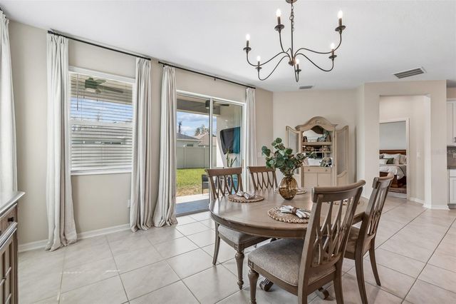 20121 AZUL MARBLE LOOP, Land O Lakes, FL 34638