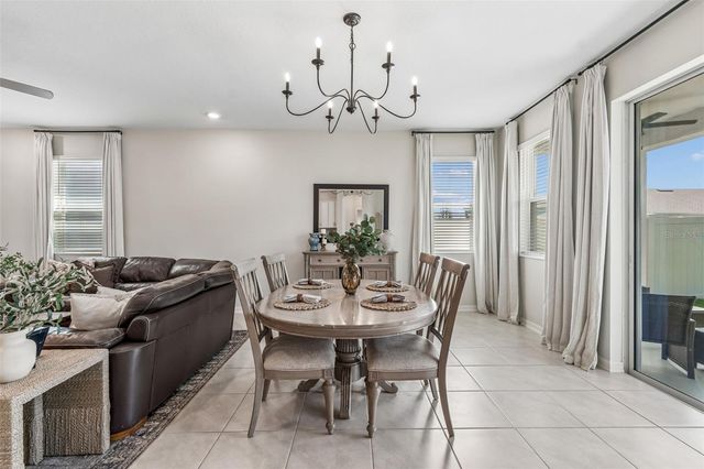 20121 AZUL MARBLE LOOP, Land O Lakes, FL 34638