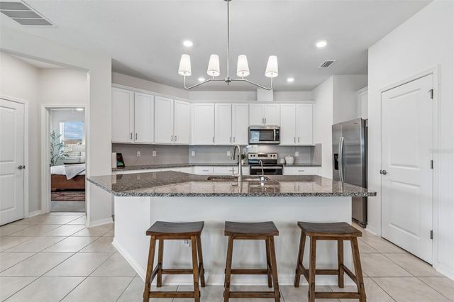 20121 AZUL MARBLE LOOP, Land O Lakes, FL 34638