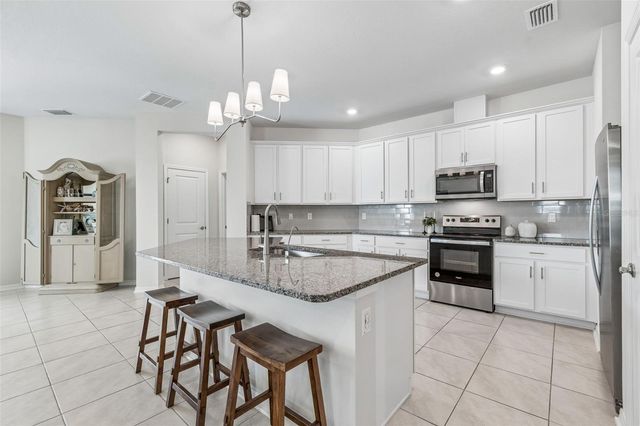 20121 AZUL MARBLE LOOP, Land O Lakes, FL 34638