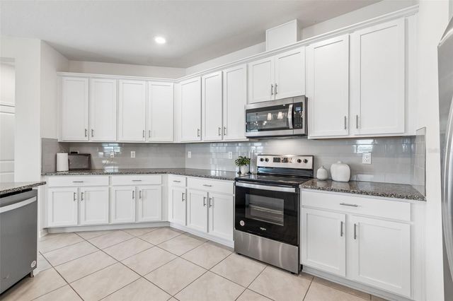 20121 AZUL MARBLE LOOP, Land O Lakes, FL 34638