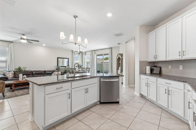 20121 AZUL MARBLE LOOP, Land O Lakes, FL 34638