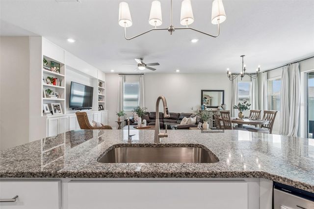 20121 AZUL MARBLE LOOP, Land O Lakes, FL 34638