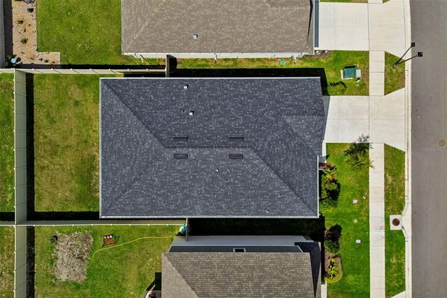 20121 AZUL MARBLE LOOP, Land O Lakes, FL 34638