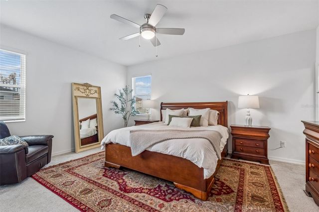 20121 AZUL MARBLE LOOP, Land O Lakes, FL 34638