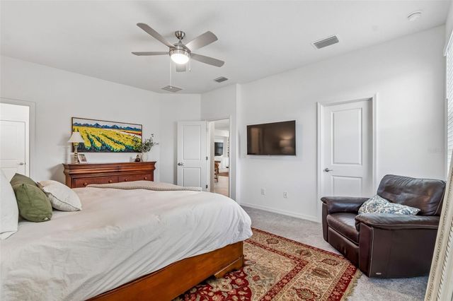 20121 AZUL MARBLE LOOP, Land O Lakes, FL 34638