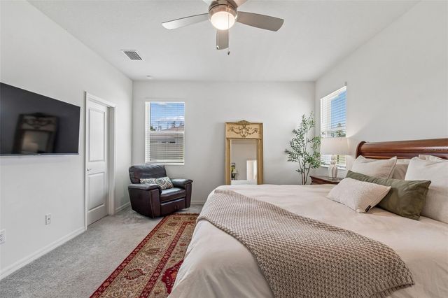 20121 AZUL MARBLE LOOP, Land O Lakes, FL 34638