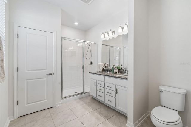 20121 AZUL MARBLE LOOP, Land O Lakes, FL 34638