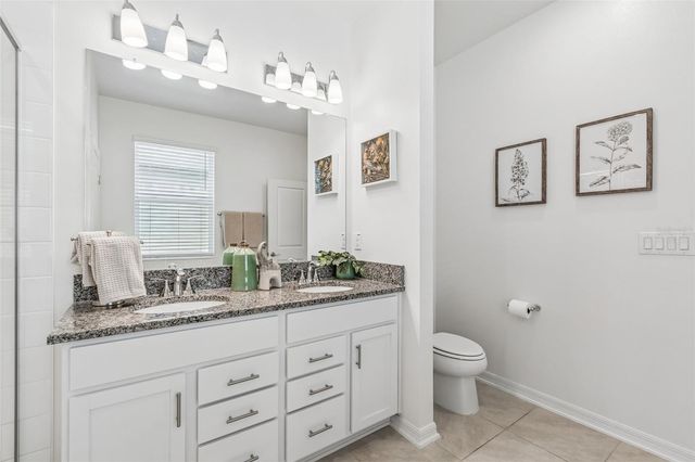 20121 AZUL MARBLE LOOP, Land O Lakes, FL 34638