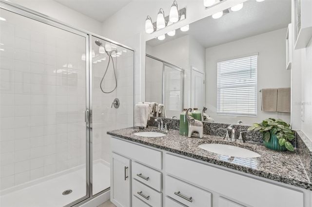 20121 AZUL MARBLE LOOP, Land O Lakes, FL 34638