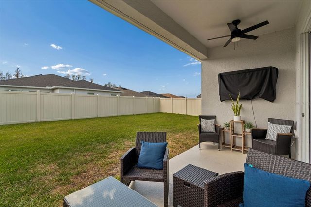 20121 AZUL MARBLE LOOP, Land O Lakes, FL 34638