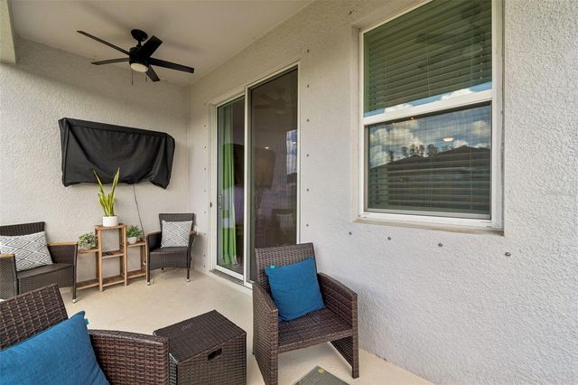 20121 AZUL MARBLE LOOP, Land O Lakes, FL 34638