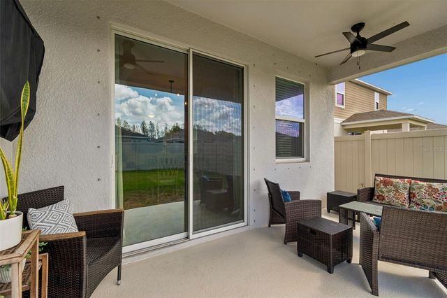 20121 AZUL MARBLE LOOP, Land O Lakes, FL 34638