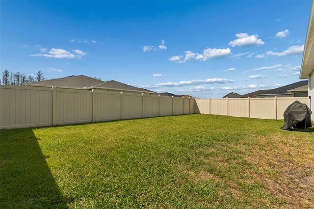 20121 AZUL MARBLE LOOP, Land O Lakes, FL 34638