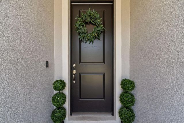 20121 AZUL MARBLE LOOP, Land O Lakes, FL 34638