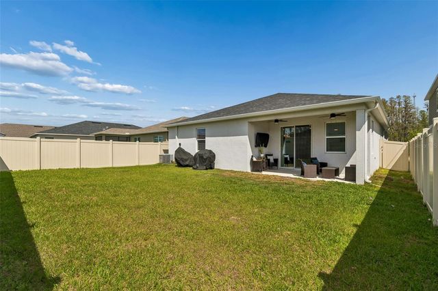 20121 AZUL MARBLE LOOP, Land O Lakes, FL 34638