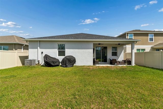 20121 AZUL MARBLE LOOP, Land O Lakes, FL 34638