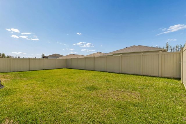 20121 AZUL MARBLE LOOP, Land O Lakes, FL 34638