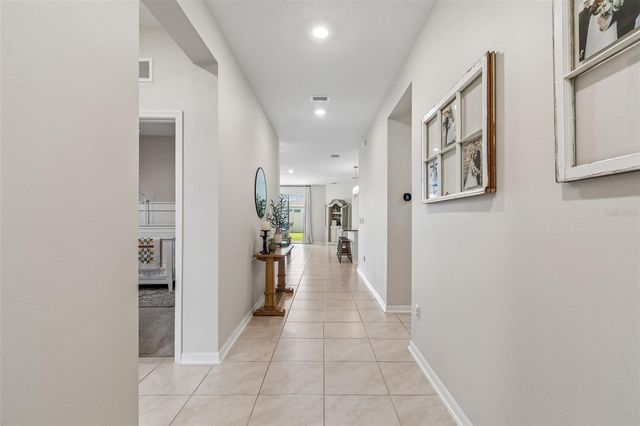 20121 AZUL MARBLE LOOP, Land O Lakes, FL 34638