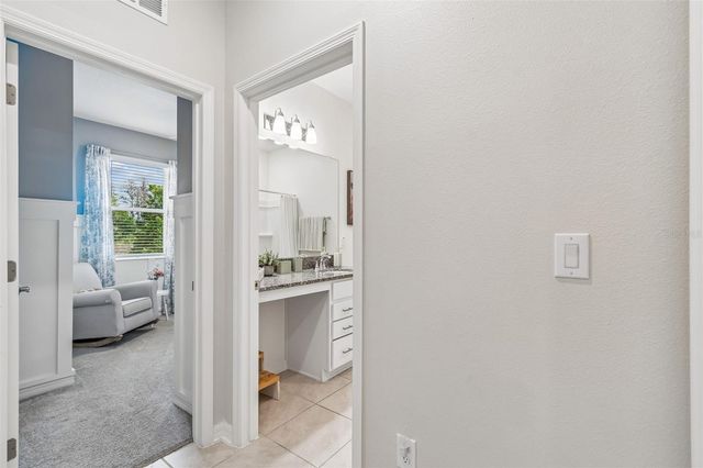 20121 AZUL MARBLE LOOP, Land O Lakes, FL 34638