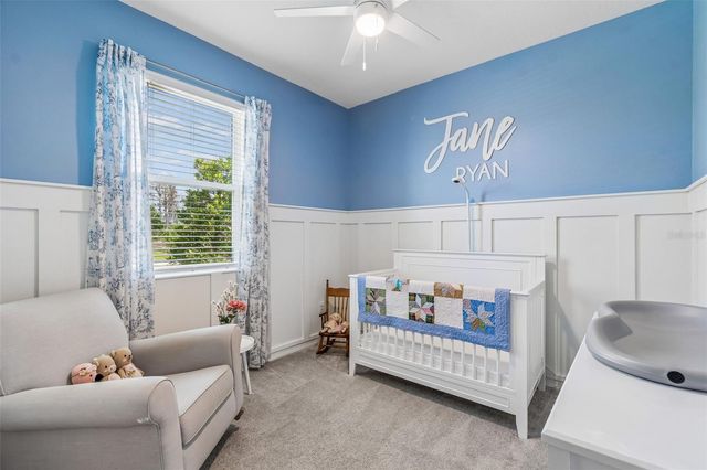 20121 AZUL MARBLE LOOP, Land O Lakes, FL 34638