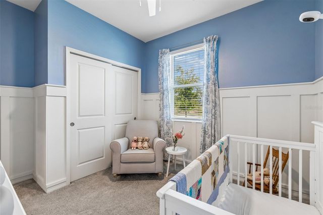 20121 AZUL MARBLE LOOP, Land O Lakes, FL 34638