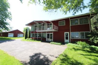 6363 Muskrat Bay Road, Cicero, NY 13029