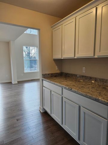 10601 Valley View Drive, York Twp, MI 48176