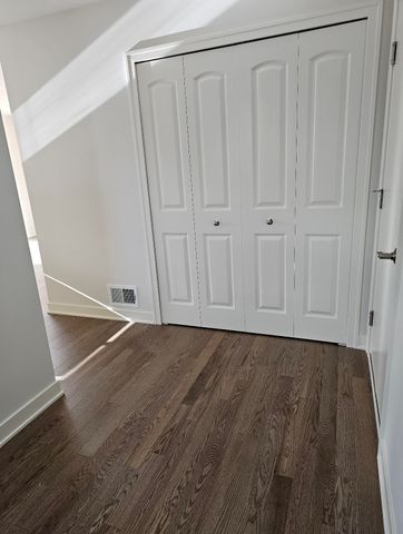 10601 Valley View Drive, York Twp, MI 48176