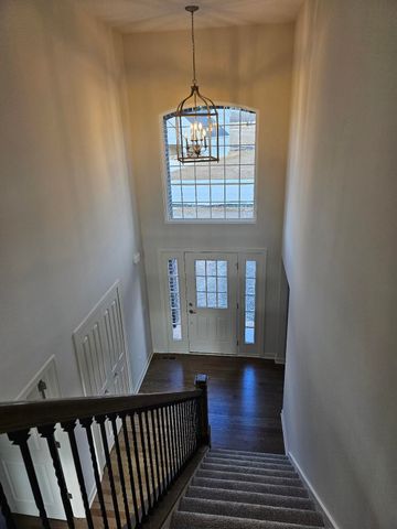 10601 Valley View Drive, York Twp, MI 48176