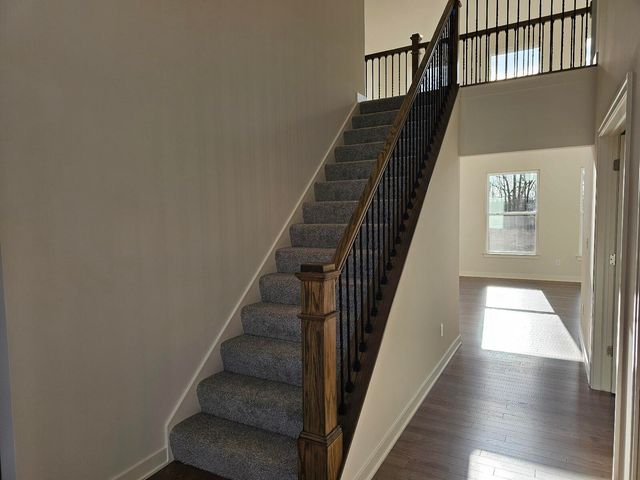 10601 Valley View Drive, York Twp, MI 48176