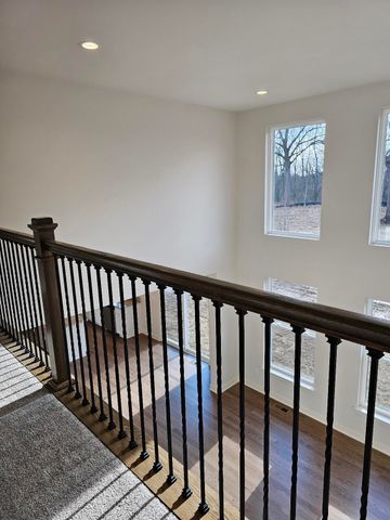 10601 Valley View Drive, York Twp, MI 48176