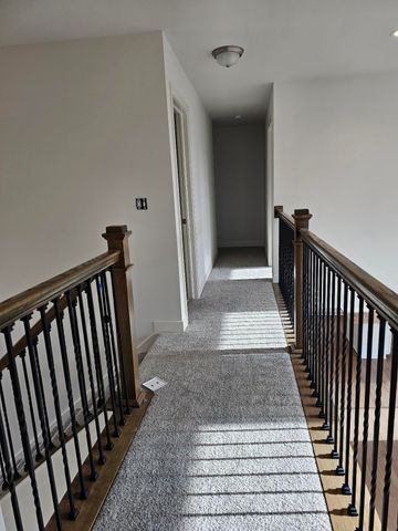 10601 Valley View Drive, York Twp, MI 48176