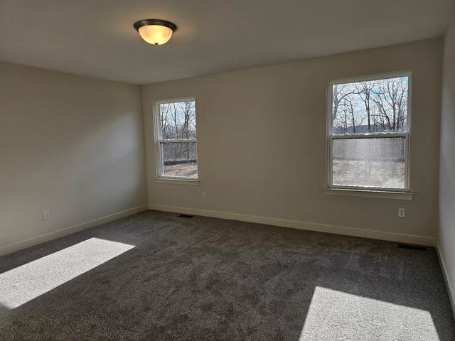 10601 Valley View Drive, York Twp, MI 48176