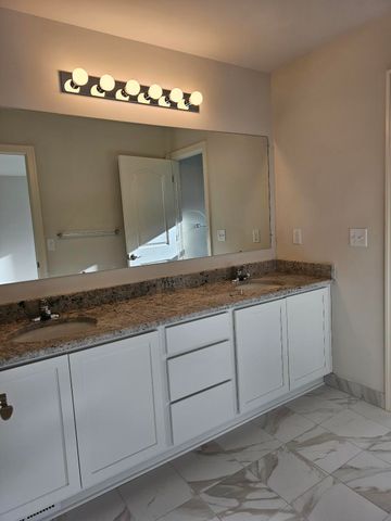 10601 Valley View Drive, York Twp, MI 48176