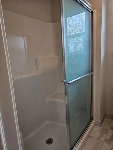 10601 Valley View Drive, York Twp, MI 48176