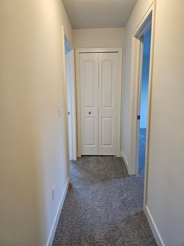 10601 Valley View Drive, York Twp, MI 48176