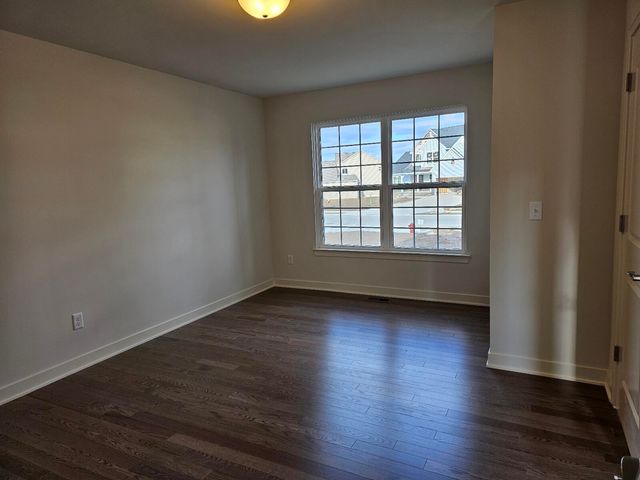 10601 Valley View Drive, York Twp, MI 48176