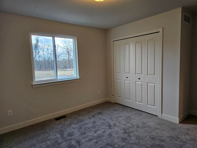 10601 Valley View Drive, York Twp, MI 48176