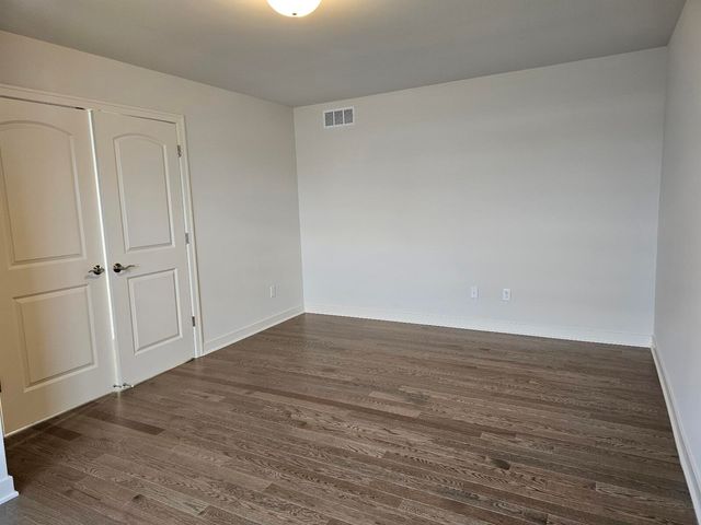 10601 Valley View Drive, York Twp, MI 48176