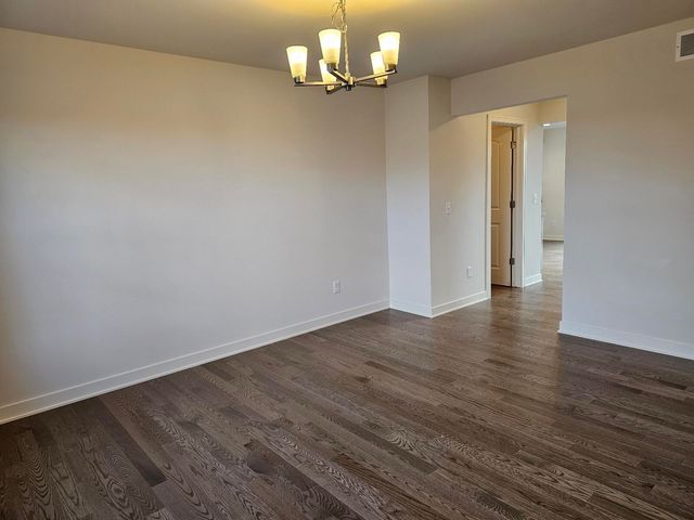 10601 Valley View Drive, York Twp, MI 48176