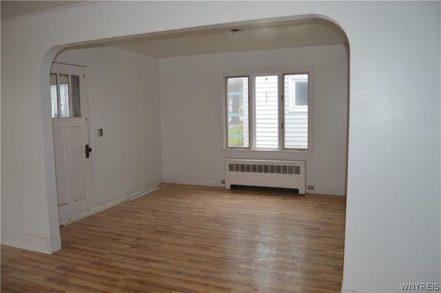 28 Minard Street, Lockport City, NY 14094